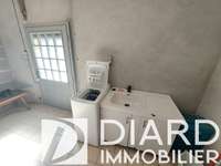Vente maison 2 pièces Vente maison 2 pièces