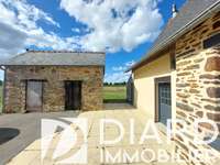 Vente maison 2 pièces Vente maison 2 pièces