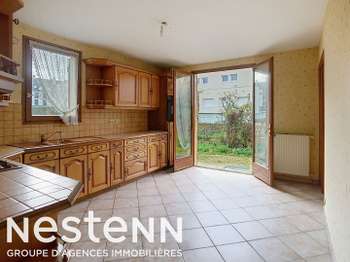 Vente maison 2 pièces Vente maison 2 pièces