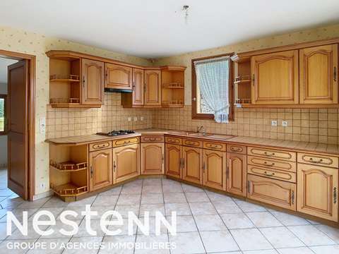 Vente maison 2 pièces Mondeville 14