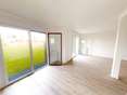 Vente maison Mondeville 3 chambres - 14
