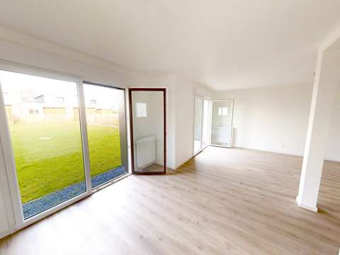 Vente maison 4 pièces Mondeville 14