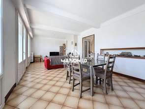 Vente Maison 4 chambresMondeville