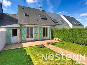 Vente Maison 2 chambresMondeville