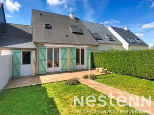 Photo Vente maison Mondeville