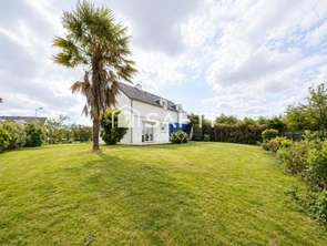 Vente Maison 3 chambresMondeville