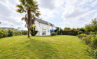 Photo Vente maison Mondeville