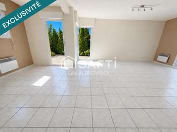 Vente Maison 3 chambresMondeville