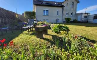 Photo Vente maison Mondeville