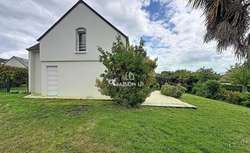 Photo Vente maison Mondeville