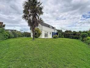Vente Maison 3 chambresMondeville