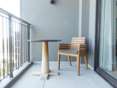 Vente maison Mondeville - 14