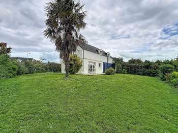 Vente maison 5 pièces Mondeville 14