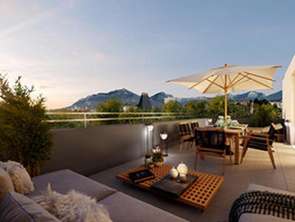 Vente Maison 3 chambresMondeville