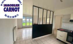 Photo Vente maison Mondeville