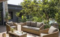Photo Vente maison Mondeville