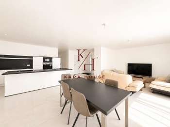 Vente maison 5 pièces Mondeville 14
