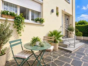 Vente Maison 3 chambresMondeville