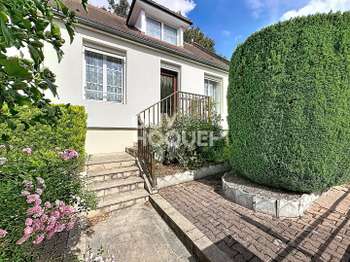 Vente Maison 3 chambresMondeville