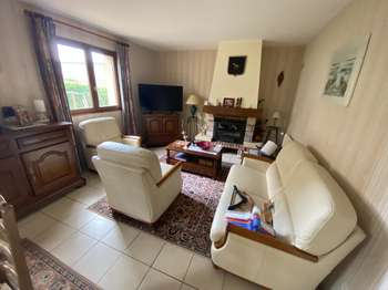 Vente Maison 2 chambresMondeville