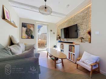 Vente Maison 2 chambresMondeville