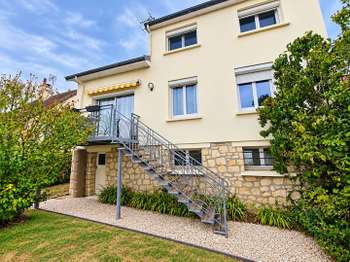Photo Vente maison Mondeville