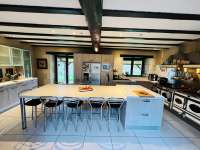 Vente maison 19 pièces