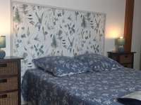 Vente maison 19 pièces