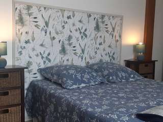 Vente maison 19 pièces