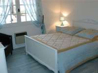 Vente maison 19 pièces