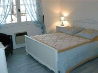 Vente maison 19 pièces
