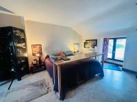 Vente maison 19 pièces