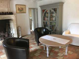 Vente maison 19 pièces