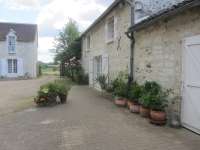 Vente maison 19 pièces