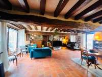 Vente maison 19 pièces
