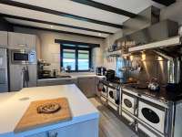 Vente maison 19 pièces