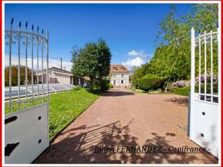 Vente maison 15 pièces Vente maison 15 pièces