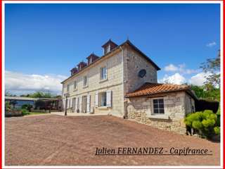 Vente maison 15 pièces Vente maison 15 pièces