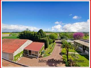 Vente maison 15 pièces Vente maison 15 pièces