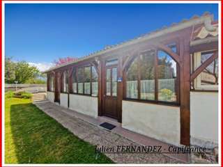 Vente maison 15 pièces Vente maison 15 pièces