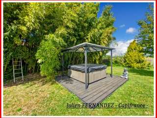 Vente maison 15 pièces Vente maison 15 pièces