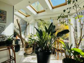 Vente Maison 3 chambresMondonville-Saint-Jean