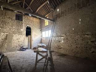 Photo Vente maison Mondonville-Saint-Jean