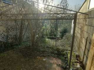 Vente maison 2 pièces Vente maison 2 pièces