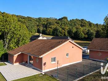 Vente Maison 3 chambresMonein
