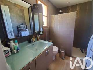 Vente maison 20 pièces Vente maison 20 pièces