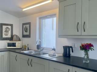 Vente maison 20 pièces Vente maison 20 pièces