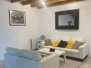 Vente maison 20 pièces Vente maison 20 pièces