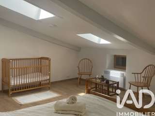 Vente maison 20 pièces Vente maison 20 pièces