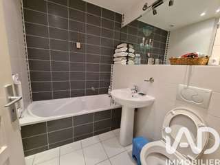 Vente maison 20 pièces Vente maison 20 pièces